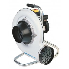 Nederman - N16 Portable Fan